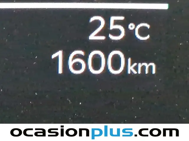 Kia Sportage view 10