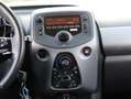Peugeot 108 1.0 Active |  5-deurs | Airco | Bluetooth carkit | Gris - thumbnail 14