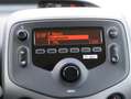 Peugeot 108 1.0 Active |  5-deurs | Airco | Bluetooth carkit | Gris - thumbnail 30
