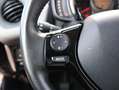 Peugeot 108 1.0 Active |  5-deurs | Airco | Bluetooth carkit | Gris - thumbnail 23