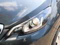 Peugeot 108 1.0 Active |  5-deurs | Airco | Bluetooth carkit | Gris - thumbnail 20