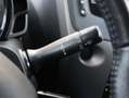 Peugeot 108 1.0 Active |  5-deurs | Airco | Bluetooth carkit | Gris - thumbnail 27