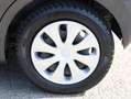 Peugeot 108 1.0 Active |  5-deurs | Airco | Bluetooth carkit | Gris - thumbnail 19