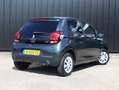 Peugeot 108 1.0 Active |  5-deurs | Airco | Bluetooth carkit | Gris - thumbnail 3