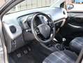 Peugeot 108 1.0 Active |  5-deurs | Airco | Bluetooth carkit | Gris - thumbnail 11