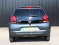 Peugeot 108 1.0 Active |  5-deurs | Airco | Bluetooth carkit | Gris - thumbnail 8