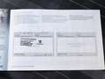 Peugeot 108 1.0 Active |  5-deurs | Airco | Bluetooth carkit | Gris - thumbnail 34