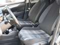 Peugeot 108 1.0 Active |  5-deurs | Airco | Bluetooth carkit | Gris - thumbnail 12