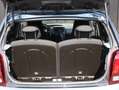 Peugeot 108 1.0 Active |  5-deurs | Airco | Bluetooth carkit | Gris - thumbnail 17