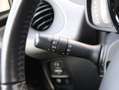 Peugeot 108 1.0 Active |  5-deurs | Airco | Bluetooth carkit | Gris - thumbnail 26
