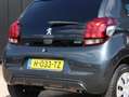 Peugeot 108 1.0 Active |  5-deurs | Airco | Bluetooth carkit | Gris - thumbnail 7