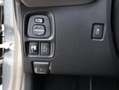 Peugeot 108 1.0 Active |  5-deurs | Airco | Bluetooth carkit | Gris - thumbnail 22