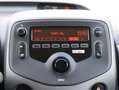 Peugeot 108 1.0 Active |  5-deurs | Airco | Bluetooth carkit | Gris - thumbnail 29