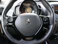 Peugeot 108 1.0 Active |  5-deurs | Airco | Bluetooth carkit | Gris - thumbnail 25