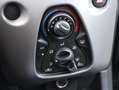 Peugeot 108 1.0 Active |  5-deurs | Airco | Bluetooth carkit | Gris - thumbnail 31