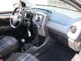 Peugeot 108 1.0 Active |  5-deurs | Airco | Bluetooth carkit | Gris - thumbnail 9