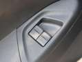 Peugeot 108 1.0 Active |  5-deurs | Airco | Bluetooth carkit | Gris - thumbnail 21