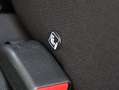 Peugeot 108 1.0 Active |  5-deurs | Airco | Bluetooth carkit | Gris - thumbnail 15