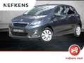 Peugeot 108 1.0 Active |  5-deurs | Airco | Bluetooth carkit | Gris - thumbnail 1