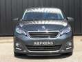 Peugeot 108 1.0 Active |  5-deurs | Airco | Bluetooth carkit | Gris - thumbnail 5