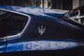 Maserati Levante GT Hybrid 331 cv | Iva Esposta | Garanzia Maserati Blu/Azzurro - thumbnail 4