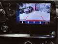 Corvette C8 3LT - COUPE' Naranja - thumbnail 18