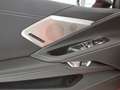 Corvette C8 3LT - COUPE' Naranja - thumbnail 15