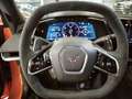 Corvette C8 3LT - COUPE' Naranja - thumbnail 11
