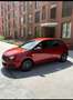 SEAT Ibiza 1.2i - thumbnail 2