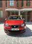 SEAT Ibiza 1.2i - thumbnail 1