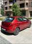 SEAT Ibiza 1.2i - thumbnail 4