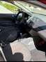 SEAT Ibiza 1.2i - thumbnail 5