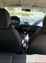 SEAT Ibiza 1.2i - thumbnail 6