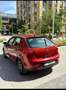 SEAT Ibiza 1.2i - thumbnail 3