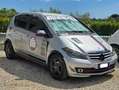Mercedes-Benz A 160 A 160 cdi Avantgarde auto Grigio - thumbnail 3