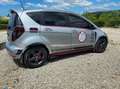 Mercedes-Benz A 160 A 160 cdi Avantgarde auto Grigio - thumbnail 2