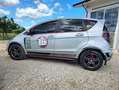Mercedes-Benz A 160 A 160 cdi Avantgarde auto Grigio - thumbnail 8