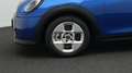 MINI Cooper C Classic Trim Azul - thumbnail 13