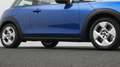 MINI Cooper C Classic Trim Azul - thumbnail 21