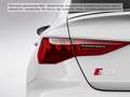 Audi S3 2.0 TFSI quattro LED Keyless virtCo Weiß - thumbnail 8