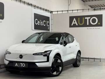 69 kWh Single Motor Extended Range Plus