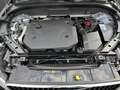 Volvo XC60 B4 (D) Momentum Pro Grau - thumbnail 20