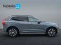 Volvo XC60 B4 (D) Momentum Pro Grau - thumbnail 4