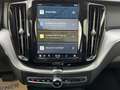 Volvo XC60 B4 (D) Momentum Pro Grau - thumbnail 17