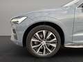 Volvo XC60 B4 (D) Momentum Pro Grau - thumbnail 18