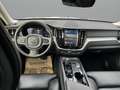Volvo XC60 B4 (D) Momentum Pro Grau - thumbnail 14