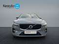Volvo XC60 B4 (D) Momentum Pro Grau - thumbnail 2