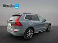 Volvo XC60 B4 (D) Momentum Pro Grau - thumbnail 5