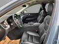 Volvo XC60 B4 (D) Momentum Pro Grau - thumbnail 9