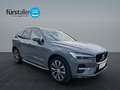 Volvo XC60 B4 (D) Momentum Pro Grau - thumbnail 3